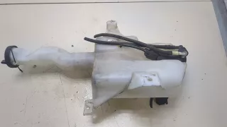 1S7117618AF Бачок омывателя Ford Mondeo 3 Арт 20368862, вид 4