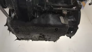 109E1U2709,D4EA Двигатель Hyundai Sonata (NF) Арт 8656963, вид 5