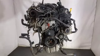 04L100038K,04L100038KX,DGTE Двигатель Skoda Octavia A7 Арт 9273307, вид 1