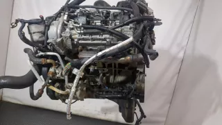 68022864AB,EXL Двигатель Jeep Grand Cherokee III (WK) Арт 20111323, вид 2