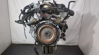 68022864AB,EXL Двигатель Jeep Grand Cherokee III (WK) Арт 20111323, вид 3