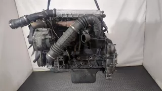 STC1736N,19L 21L 22L 23L 300 Двигатель Land Rover Discovery 1 Арт 20125423, вид 2