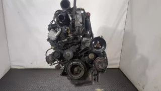 A6110109800,OM 611.980 Двигатель Mercedes Vito W638 Арт 20270160, вид 1