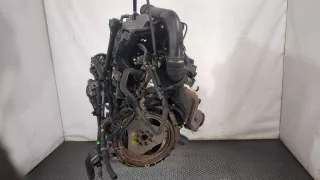 A6110109800,OM 611.980 Двигатель Mercedes Vito W638 Арт 20270160, вид 3