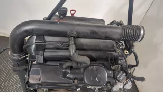 A6110109800,OM 611.980 Двигатель Mercedes Vito W638 Арт 20270160, вид 5