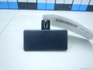 1328306 Ford Ручка бардачка Ford C-max 1 Арт E60635931, вид 1