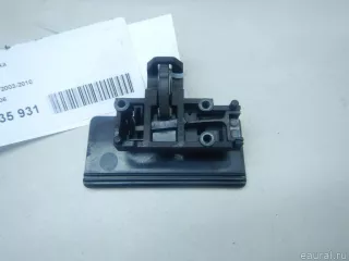 1328306 Ford Ручка бардачка Ford C-max 1 Арт E60635931, вид 2