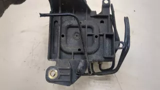 13246534 Блок АБС (ABS) Opel Astra J Арт 20368170, вид 5