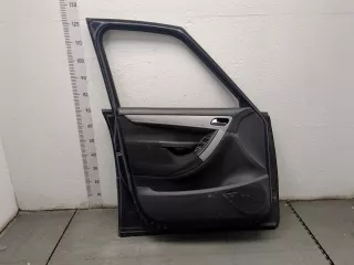 9221CV Стеклоподъемник левый передний Citroen C4 Picasso 1 Арт 11381162, вид 2