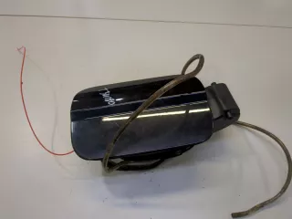 4G0809906C Лючок бензобака черный Audi A6 C7 (S6,RS6) Арт 8519813, вид 1