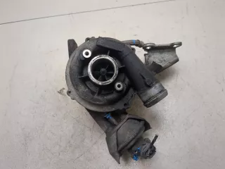1483819 Турбина Ford Galaxy 2 Арт 20362184, вид 2