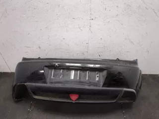 FE1651270A Подсветка номера Mazda RX-8 Арт 11339236, вид 1
