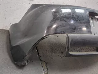 FE1651270A Подсветка номера Mazda RX-8 Арт 11339236, вид 2