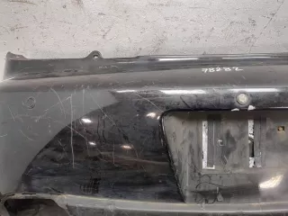 FE1651270A Подсветка номера Mazda RX-8 Арт 11339236, вид 3