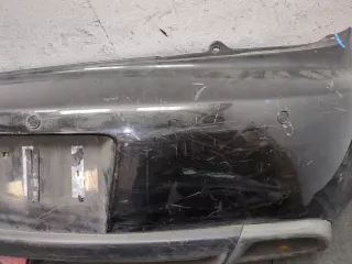 FE1651270A Подсветка номера Mazda RX-8 Арт 11339236, вид 4