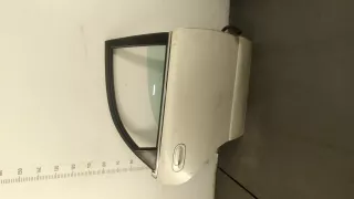 TA0172330B02 Ручка внутренняя задняя правая Mazda Xedos 9 Арт 11381060, вид 1