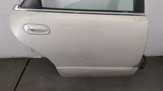 TA0172330B02 Ручка внутренняя задняя правая Mazda Xedos 9 Арт 11381060, вид 2