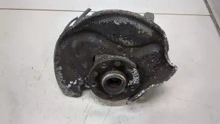 8J0407253D,8J0598625 Ступица передняя левая Audi TT 2 Арт 20005728, вид 1