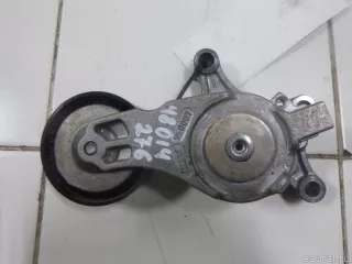 1469717 Ford Ролик натяжителя Ford C-max 1 Арт E70738729