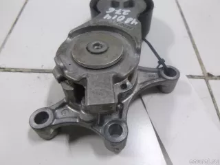 Ролик натяжителя Ford C-max 1 2007г. 1469717 Ford - Фото 2