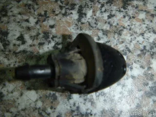  Форсунка омывателя зад стекла Ford Maverick 2 restailing Арт E30111139