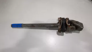 GB5Z3B676B Рулевой карданчик Ford Explorer 5 restailing Арт 8542843, вид 1
