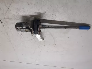 GB5Z3B676B Рулевой карданчик Ford Explorer 5 restailing Арт 8542843, вид 2