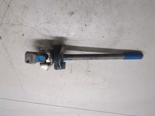 GB5Z3B676B Рулевой карданчик Ford Explorer 5 restailing Арт 8542843, вид 3