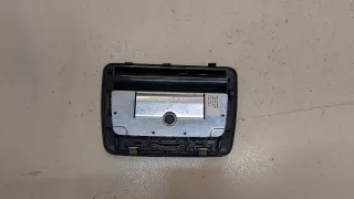 7903799 Зеркало салона BMW 7 F01/F02 Арт 20011420, вид 4