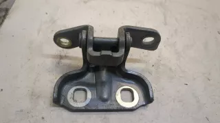 13590932 Петля двери задней правой серая Chevrolet Volt Арт 20295728, вид 1