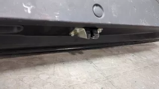 6351EJ Фонарь крышки багажника правый Citroen C-Crosser Арт 11235105, вид 3