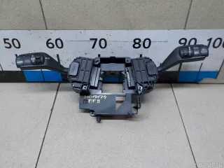  Переключатель подрулевой в сборе Ford Focus 2 Арт E31523999