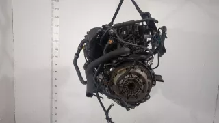  Компрессор кондиционера Volvo S40 2 Арт 11383149, вид 3