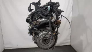 96454247 Насос ГУР Chevrolet Lacetti Арт 11343471, вид 3