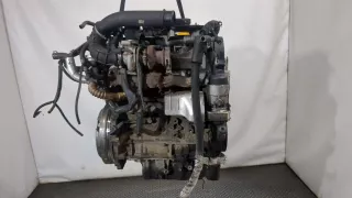 96454247 Насос ГУР Chevrolet Lacetti Арт 11343471, вид 4
