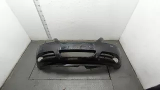 4805857AA Фара противотуманная правая передняя Chrysler Voyager 4 Арт 11382291, вид 1
