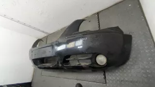4805857AA Фара противотуманная правая передняя Chrysler Voyager 4 Арт 11382291, вид 4