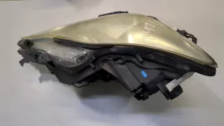 8113053250 Фара передняя правая Lexus IS 2 Арт 9099034, вид 2