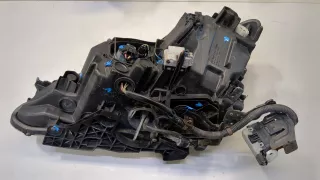 8113053250 Фара передняя правая Lexus IS 2 Арт 9099034, вид 3