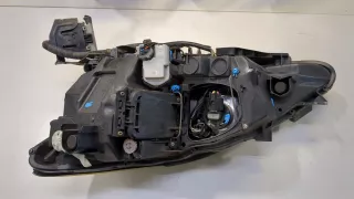 8113053250 Фара передняя правая Lexus IS 2 Арт 9099034, вид 4
