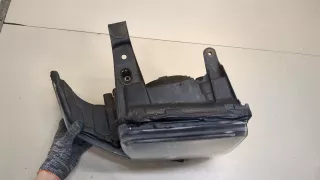55157206AE Фара передняя правая Jeep Commander Арт 20366835, вид 3