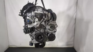 PE2713640 Дроссельная заслонка Mazda 3 BP Арт 10984777, вид 1