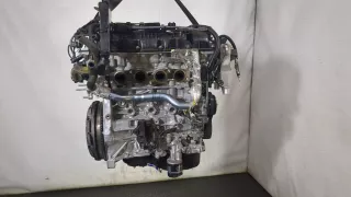 PE2713640 Дроссельная заслонка Mazda 3 BP Арт 10984777, вид 4
