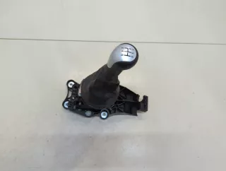 6N1R7C453PA Кулиса Ford Fusion 1 Арт 20221935, вид 2