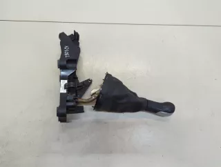 6N1R7C453PA Кулиса Ford Fusion 1 Арт 20221935, вид 3
