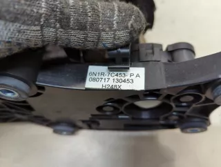 6N1R7C453PA Кулиса Ford Fusion 1 Арт 20221935, вид 5