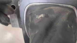 1K0711050A,1K0711265AQ,1K0711266T,8P0863278BN Кулиса Audi A3 8V Арт 20368703, вид 3