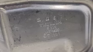 1K0711050A,1K0711265AQ,1K0711266T,8P0863278BN Кулиса Audi A3 8V Арт 20368703, вид 4