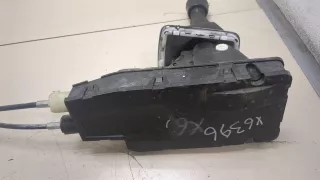 341015181R Кулиса Dacia Duster 2 Арт 20368798, вид 5