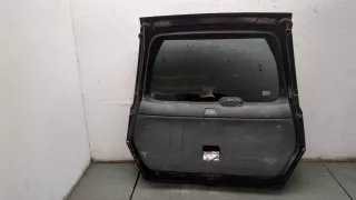 28780JG000 Щеткодержатель задний Nissan X-Trail T31 Арт 11184208, вид 2